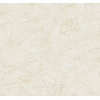 AW71425