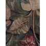 Гобеленова картина Art de Lys Квіти 150х150 см, без підкладки