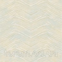 Wood Chevron