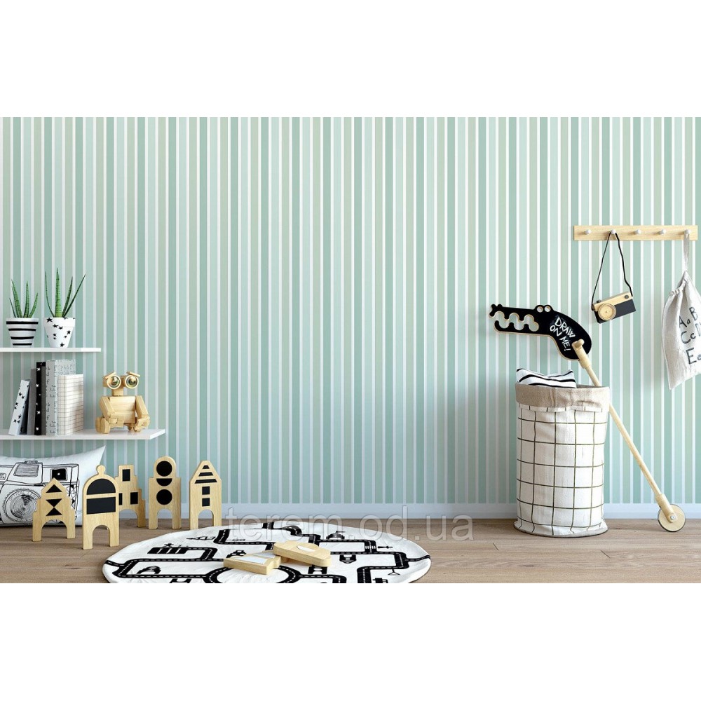 Stripe